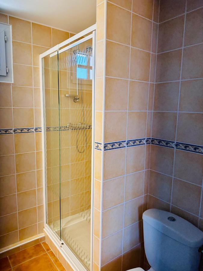 Vila Marina 120M²/8 Pers/ Terrasse 100M²/ Appontement Aigues-Mortes Exteriér fotografie