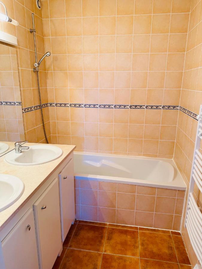 Vila Marina 120M²/8 Pers/ Terrasse 100M²/ Appontement Aigues-Mortes Exteriér fotografie