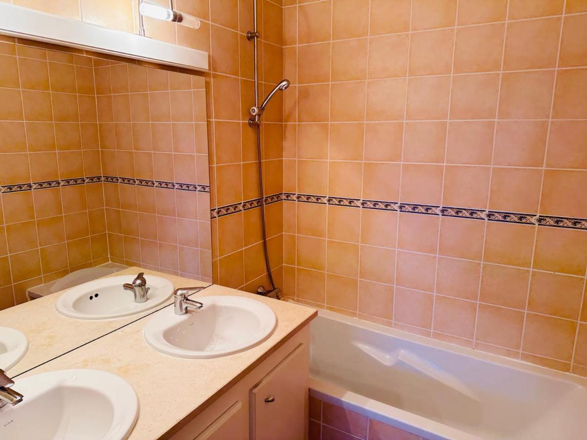 Vila Marina 120M²/8 Pers/ Terrasse 100M²/ Appontement Aigues-Mortes Exteriér fotografie